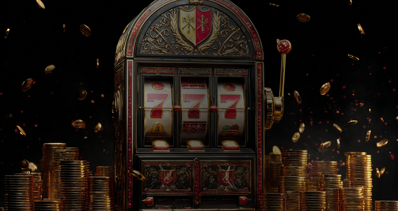 MyEmpire Casino
