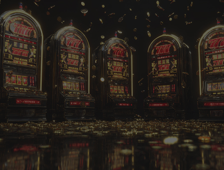 MyEmpire Casino